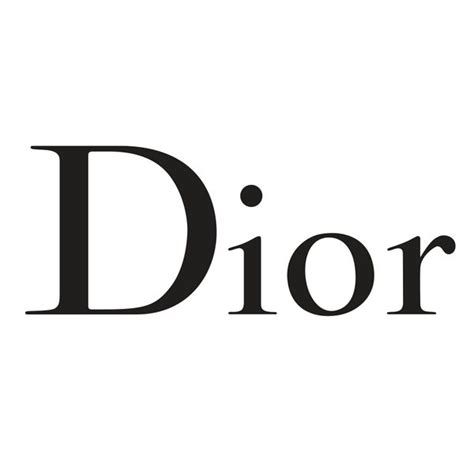 police ecriture dior|dior font download.